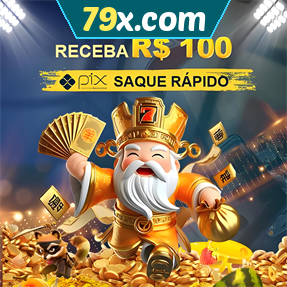 79x.com Ganhe R$ 100,00 Gratis