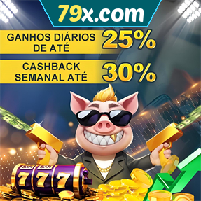 79x.com Fundo de Resgate de Perdas Semanais