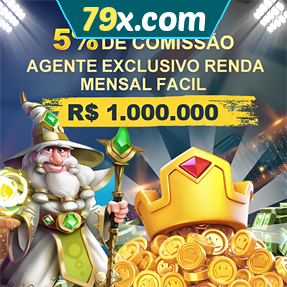 79x.com ConvidarCentro