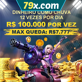 79x.com Mina Misteriosa