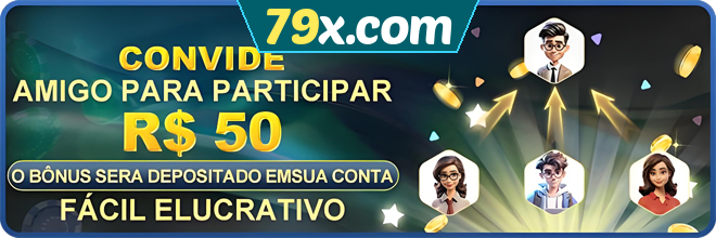 Compartilhar