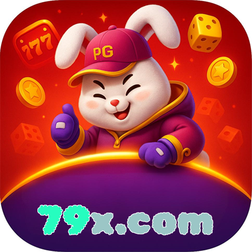 79x.com Cassino Online